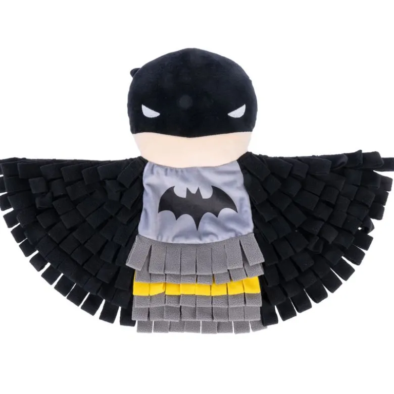 Warner Bros™ DC Batman snusemåtte