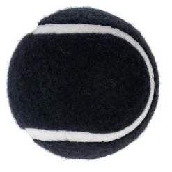 Warner Bros™ DC Batman tennisboldsæt