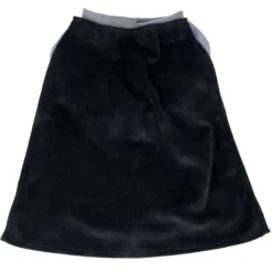 Warner Bros™ DC hundekostume Batman