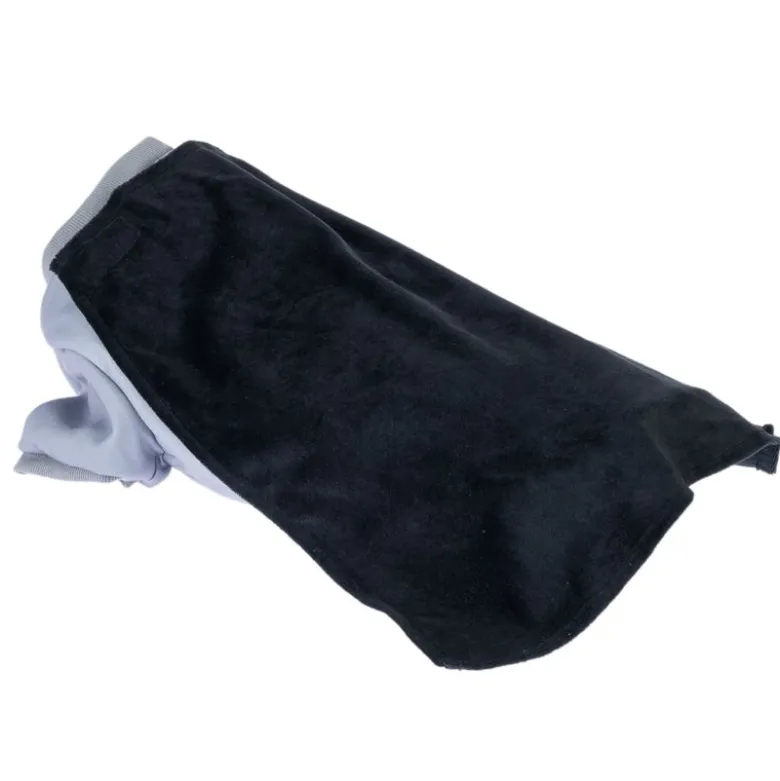 Warner Bros™ DC hundekostume Batman
