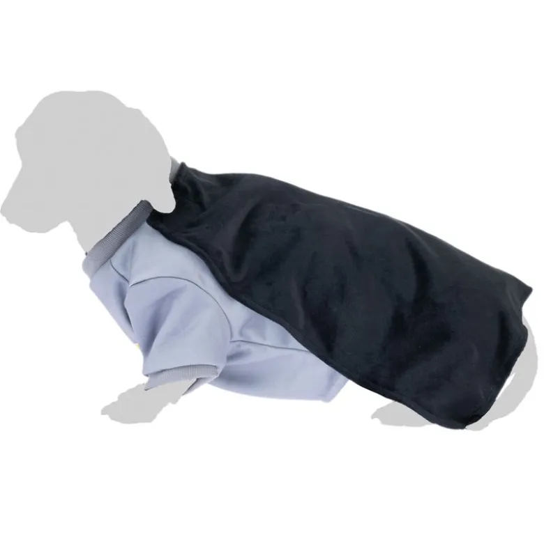 Warner Bros™ DC hundekostume Batman