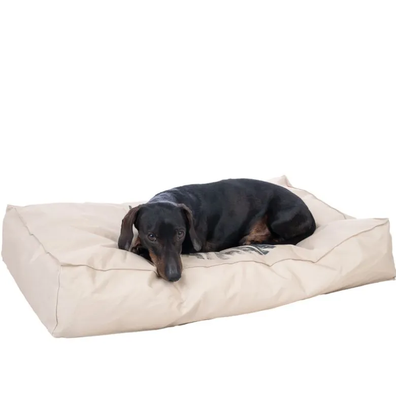 Warner Bros.™ DC Hundemadras Batman