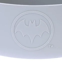 Warner Bros.™ DC Silikone Skål Batman