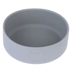 Warner Bros.™ DC Silikone Skål Batman