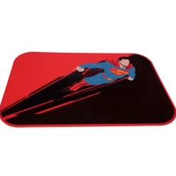 Warner Bros.™ DC skålmåtte Superman