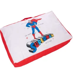 Warner Bros™ DC Superman hundemadras