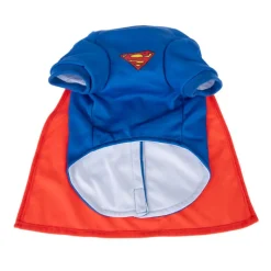 Warner Bros™ DC Superman hundekostume