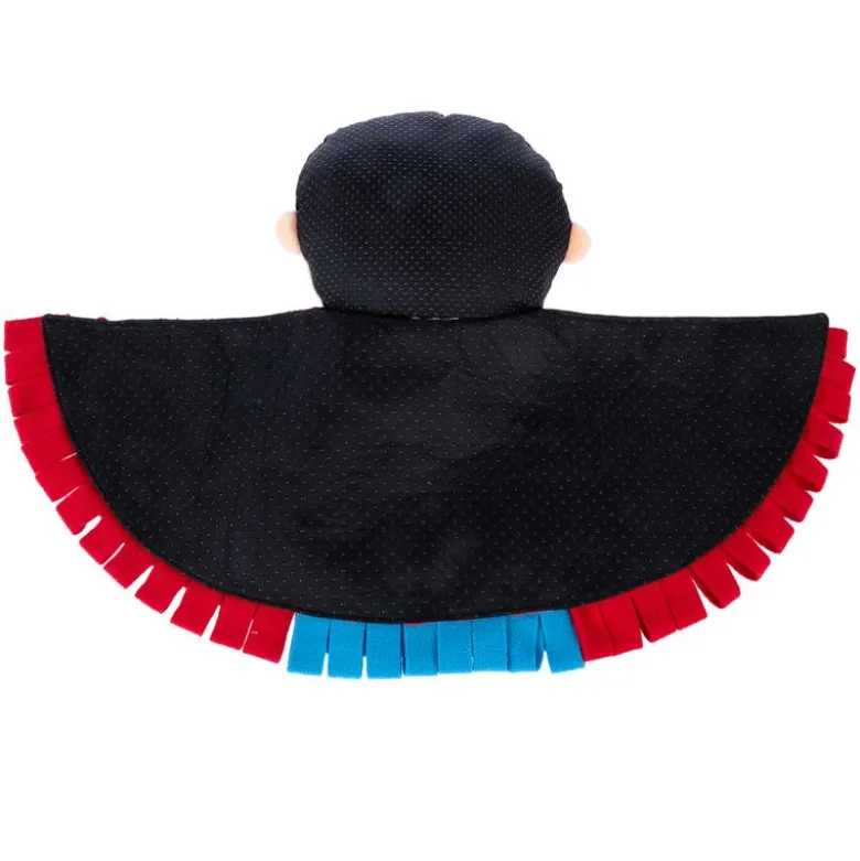 Warner Bros™ DC Superman snusemåtte