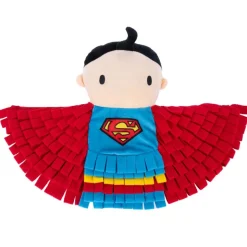 Warner Bros™ DC Superman snusemåtte