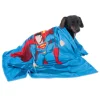 Warner Bros™ DC Superman tæppe