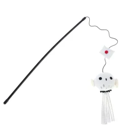 Warner Bros.™ Harry Potter Drillepind Hedwig