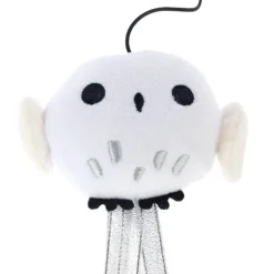 Warner Bros.™ Harry Potter Drillepind Hedwig