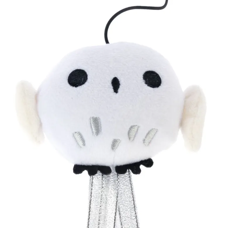 Warner Bros.™ Harry Potter Drillepind Hedwig