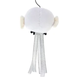 Warner Bros.™ Harry Potter Drillepind Hedwig