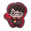 Warner Bros.™ Harry Potter hundelegetøj