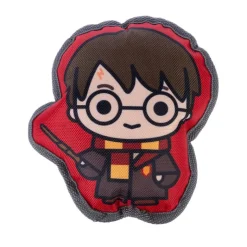Warner Bros.™ Harry Potter hundelegetøj