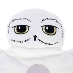 Warner Bros™ Harry Potter snusemåtte Hedwig