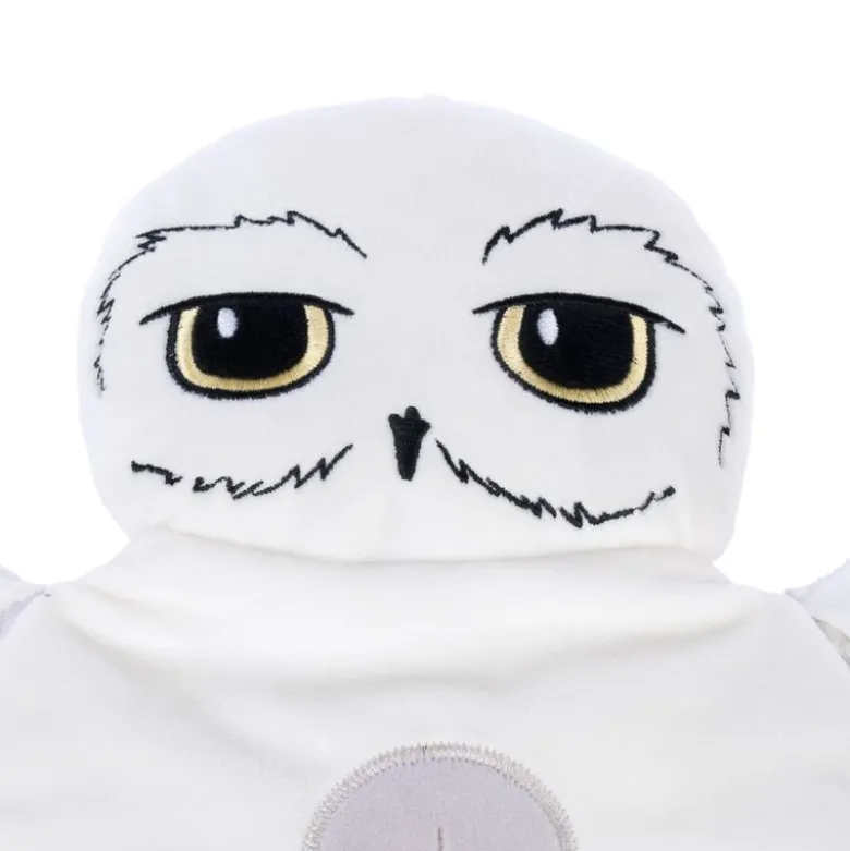 Warner Bros™ Harry Potter snusemåtte Hedwig