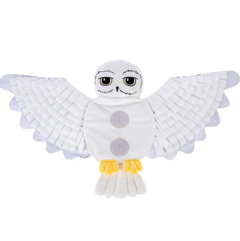 Warner Bros™ Harry Potter snusemåtte Hedwig