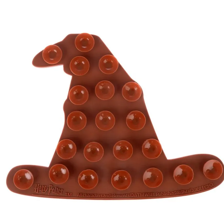 Warner Bros™ Harry Potter Talking Hat Slikkemåtte