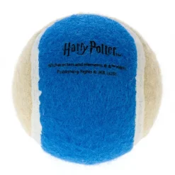 Warner Bros™ Harry Potter tennisboldsæt Hogwarts