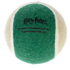 Warner Bros™ Harry Potter tennisboldsæt Hogwarts
