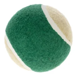 Warner Bros™ Harry Potter tennisboldsæt Hogwarts