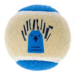 Warner Bros™ Harry Potter tennisboldsæt Hogwarts