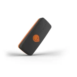 Weenect GPS-tracker XS til hunde