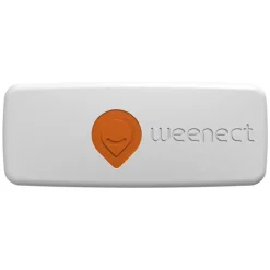 Weenect GPS-tracker XS til hunde