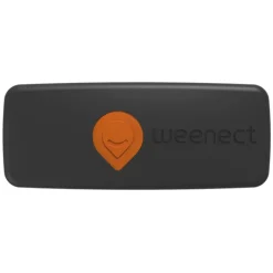 Weenect GPS-tracker XS til hunde