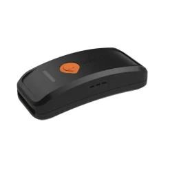 Weenect Pet GPS Tracker XT til hunde