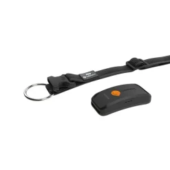 Weenect Pet GPS Tracker XT til hunde