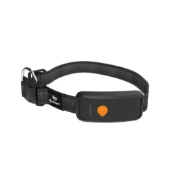 Weenect Pet GPS Tracker XT til hunde