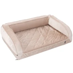 Wellness Hyggesofa