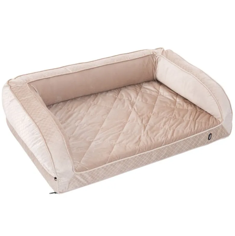 Wellness Hyggesofa
