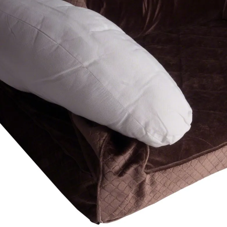 Wellness Hyggesofa
