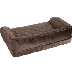 Wellness Hyggesofa