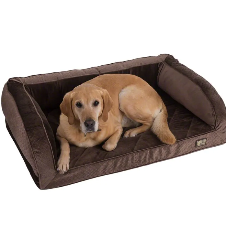 Wellness Hyggesofa