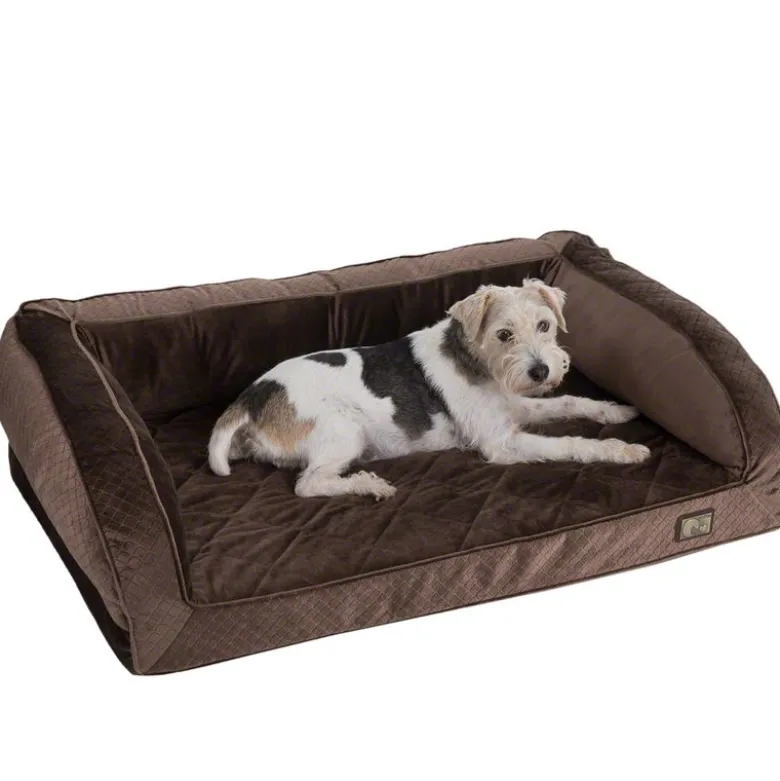 Wellness Hyggesofa