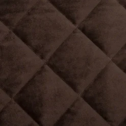 Wellness Hyggesofa