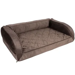 Wellness Hyggesofa