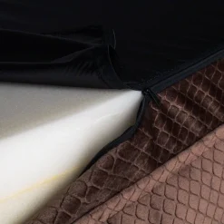 Wellness Hyggesofa