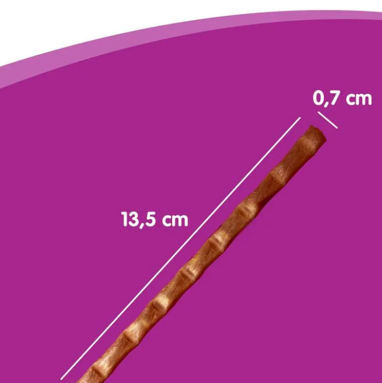 Whiskas Sticks 14 x 36 g