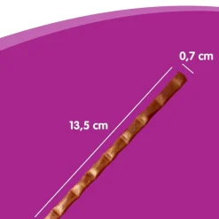 Whiskas Sticks 14 x 36 g