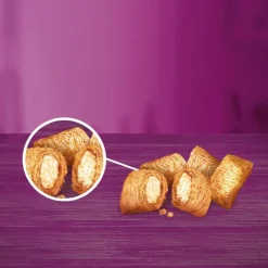Whiskas Vitamin E-Xtra