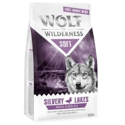 Wolf of Wilderness Adult 