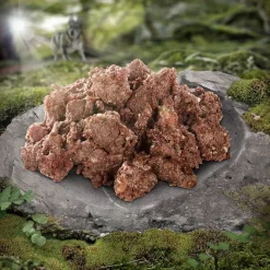 Wolf of Wilderness Adult 6 x 800 g - Single Protein