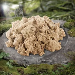 Wolf of Wilderness Adult 6 x 800 g - Single Protein