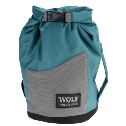 Wolf of Wilderness foderpose